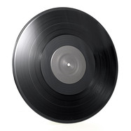 Front View : Inox Traxx & Rodhad - SILVENE - SPECIAL BANDCAMP AEDITION - WSNWG / WSNWG016SE