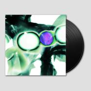 Front View : Various Artists - KYSH 001 - Kysh Records / KYSH001
