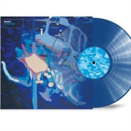 Front View : Gomez - IN OUR GUN (2LP) - Integral Distribution Services / INTGDS00046L