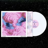 Front View : Still Talk - YEAR OF THE CAT (WHITE LP) - Hithome / 05279911