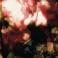 Front View : Euphonic Alliances Ltd - PEACE IS IT IN YOU - Femacosme / FEMACOSME005