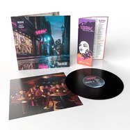 Front View : Squeeze - TRIXIES (180G VINY) - BMG Rights Mgmt GmbH / 6421584