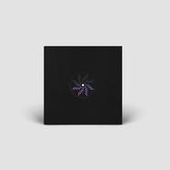 Front View : Mathys Lenne - DETLEV (REPRESS) - Mutual Rytm / MR-034RP