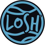 Front View : Various Artists - LOSH LABEL 002 - Losh Label / LOSH002