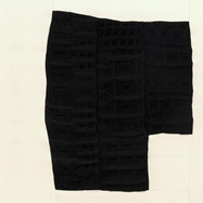 Front View : Whitney Johnson / Lia Kohl / Macie Stewart - BODY SOUND (CD) - INTERNATIONAL ANTHEM - INDIGO / 05286652