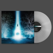 Front View : Enter Shikari - LOSE YOUR SELF (LP) (CRYSTAL CLEAR VINYL) - So Recordings / SOAKLP665