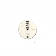 Front View : Syncom Data - HORSE - SD Records - SD02