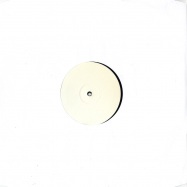 Front View : DJ Ma1 - RIGHT HERE - RIGHTHERE001