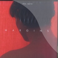 Front View : Paul Smith - MARGINS (LP) - Universal / 2749983