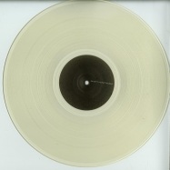 Front View : Shift Functions - SHIFT FUNCTIONS 4 (VINYL ONLY) - Shift Functions 004