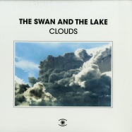 Front View : The Swan And The Lake - CLOUDS EP - Music For Dreams / ZZZV17006