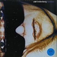Front View : Udo Lindenberg - KOSMOS (180G 2LP + MP3) - Polydor /6735912