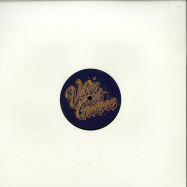 Front View : Shaka - BIG SWELL EP - Vibes and Grooves / VAG001