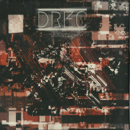 Front View : Various Artists - NULLZEHN - Drec / Drec010