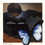 Front View : Various Artists - SELTENE ERDEN - Limpio Records / LIMP001