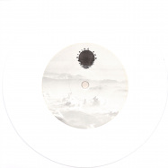 Front View : Rising Sun - YOURS (7INCH WHITE VINYL, REPRESS 2021) - Kristofferson / Kristofferson 006.5 RPWV