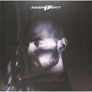 Front View : Asgeir - SATT (ICELANDIC VERSION) (LP) - Embassy Of Music / TPLP1484