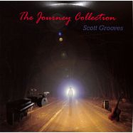 Front View : Scott Grooves - THE JOURNEY COLLECTION (2X12) - Scott Grooves / SG001LP2022