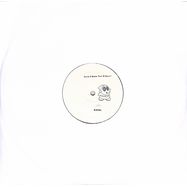 Front View : Unknown Artist - GABRIELLE / LOVESHY (PSYCHOFUNK MIXES)(VINYL ONLY) - Have I Seen You Before? / HAVE2