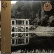 Front View : Opeth - MORNINGRISE (LTD.2LP) - Pias-Candlelight / 39229491