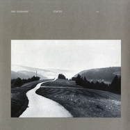 Front View : Garbarek/Connors/Taylor/Dejohnette - PLACES (LP) - ECM Records / 4781121