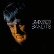 Front View : BMX Bandits - DREAMERS ON THE RUN (CD) - Tapete / 05229942