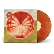 Front View : Bloomsday - HEART OF THE ARTICHOKE (PLASMA COLOR LP) - Bayonet / 00163312