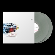 co8-mv
