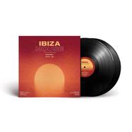Front View : Various - IBIZA HOUSE (2LP) - WAGRAM - INDIGO / 05275611