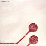 com-xv