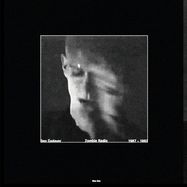 Front View : Deo Cadaver - ZOMBIE RADIO (2LP) - Infoline / ILG007