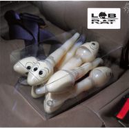 Front View : Dmitra Ft. Soraya - LAB RAT - Movement / 00170685