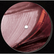 Front View : RDS - FOUR MONSTERS - Undersound Recordings / USR035