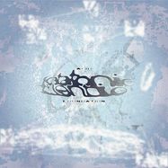 Front View : Katatonic Silentio - ACID FOUNDATION - Lysergic Induction Forge / LIF 002