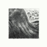 Front View : Half A Map - WORKING UP THE AIR EP - EABE / EABE-VINYL-VII