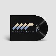 Front View : SLV - FLEETING DREAMS - Mutual Rytm / MR-040