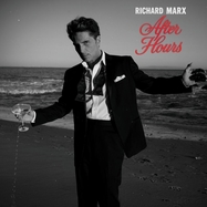 Front View : Richard Marx - AFTER HOURS (LP) - ADA / 502173272661