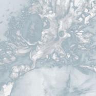 Front View : Various Artists - ANALOG FRAGMENTS - InDepth Imprint / INDEPTH001