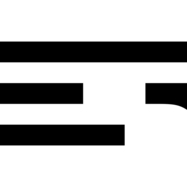 Front View : Alva Noto - XERROX VOL. 2 (2LP) (REMASTER) - Noton / N-066-2