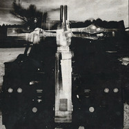 Front View : Portrayal of Guilt - ...BEGINNING OF THE END (LP) - RUN FOR COVER - CARGO / 00175531