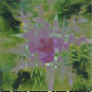 Front View : The Field - NOW YOU EXIST - Studio Barnhus / BARN128