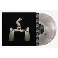 Front View : Don Toliver - OCTANE (2LP) - Atlantic / 7567858916