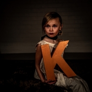 Front View : Normans - FAUST DEMONICA (LP) - SOLID BRASS RECORDS / LPBRASS36