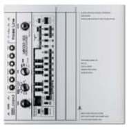 Front View : Various Artists - WRECKS303 - Klasse Wrecks / WRECKS303