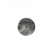 Front View : Various Artists - SOUNDS LIKE RAZORS THROUGH FLESH - Tonica09