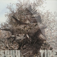 Front View : White Collar - SUUU / TIDE - Bodytonic Music / BTONIC001