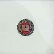 Front View : Steve Lawler - HOUSE RECORD - Hot Creations / HOTC055