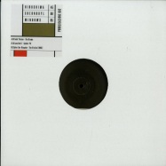 Front View : Various Artists - PUBBLICAZIONE 002 - HIROSHIMA 45 CHERNOBYL 86 WINDOWS 95 / 458695.002
