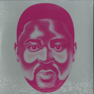 Front View : Byron The Aquarius - ASTRAL TRAVELING (LP) - Mutual Intentions / MI-016