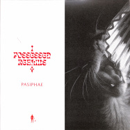 Front View : Pasiphae - POSSESSED REALMS - Pinkman / PNKMN40